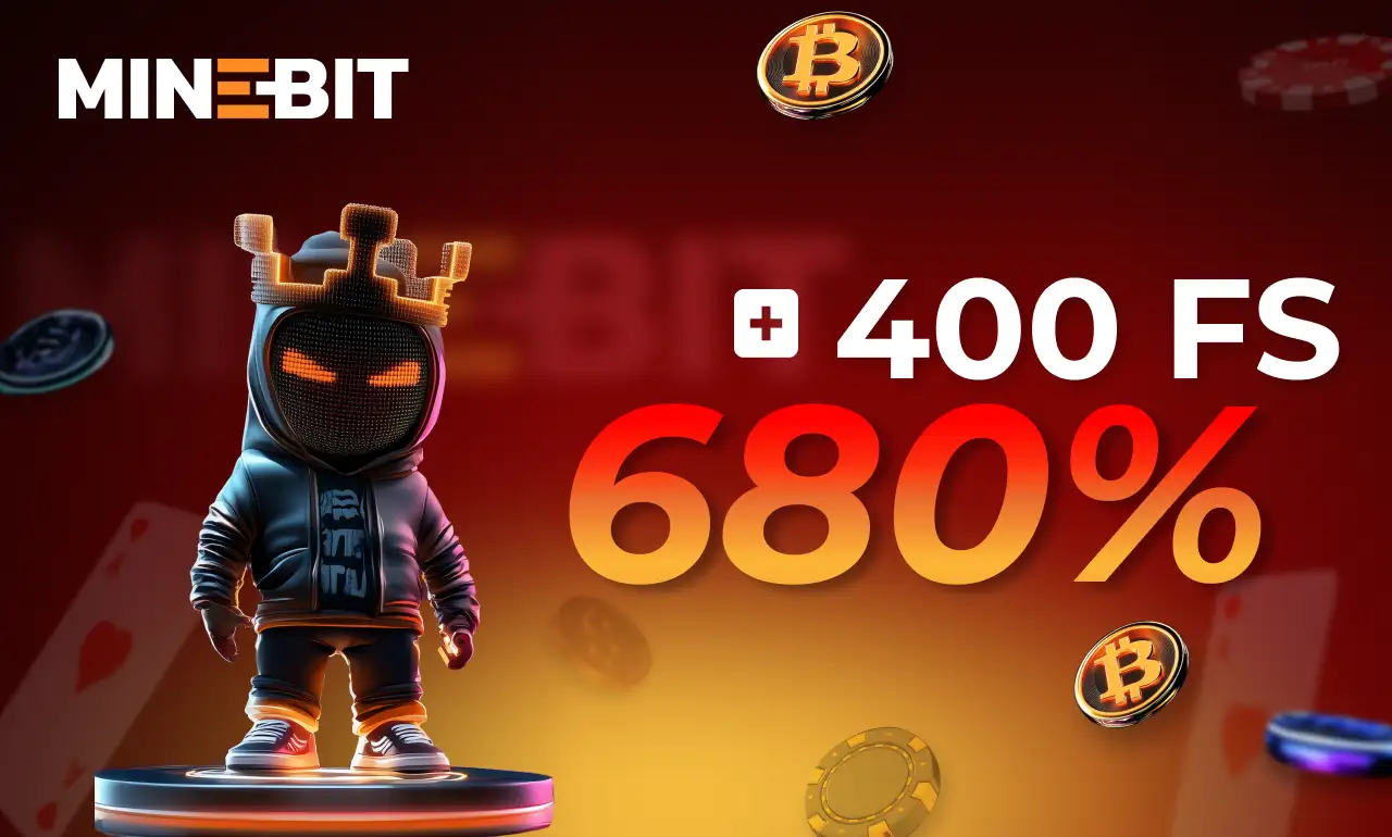 Online Casino in Niteroi