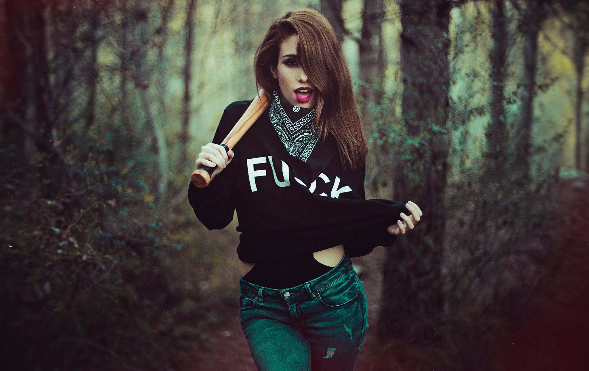 Sassy girls underwear in Niteroi