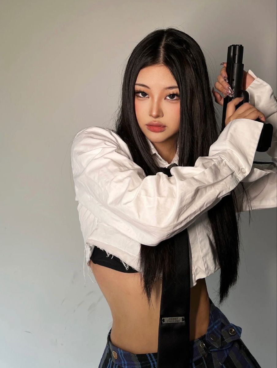 Sassy girls in Niteroi