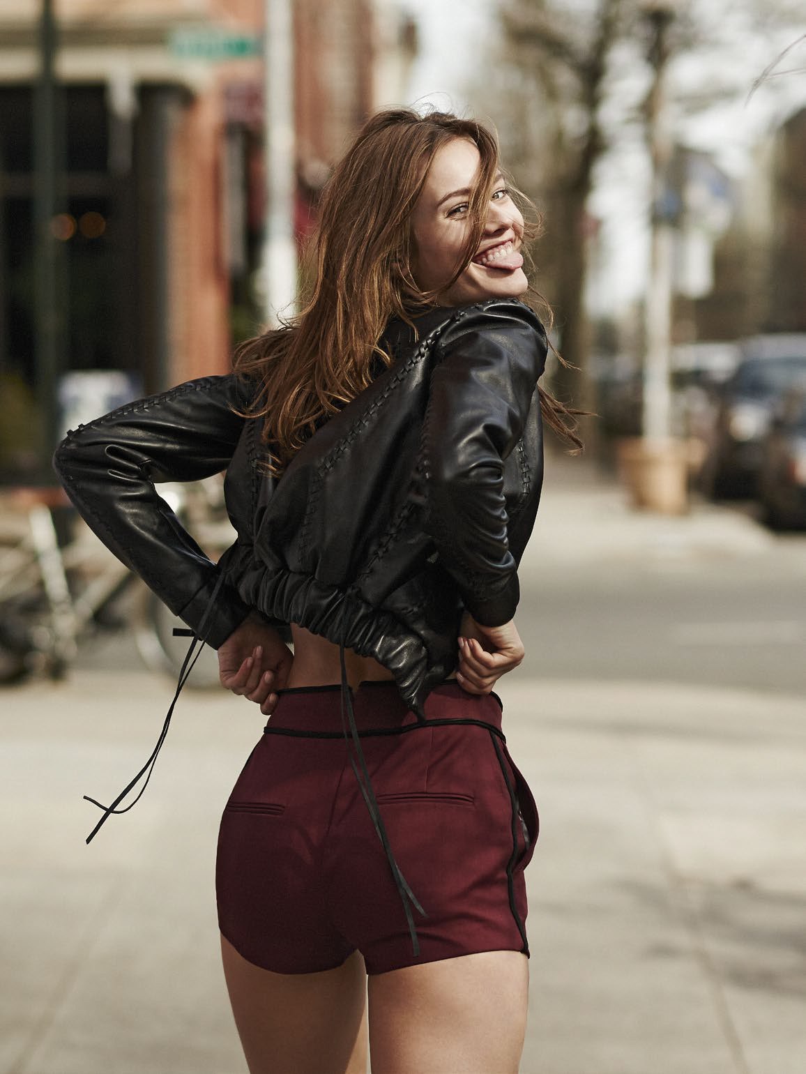 Sexy model Sassy girls in Niteroi