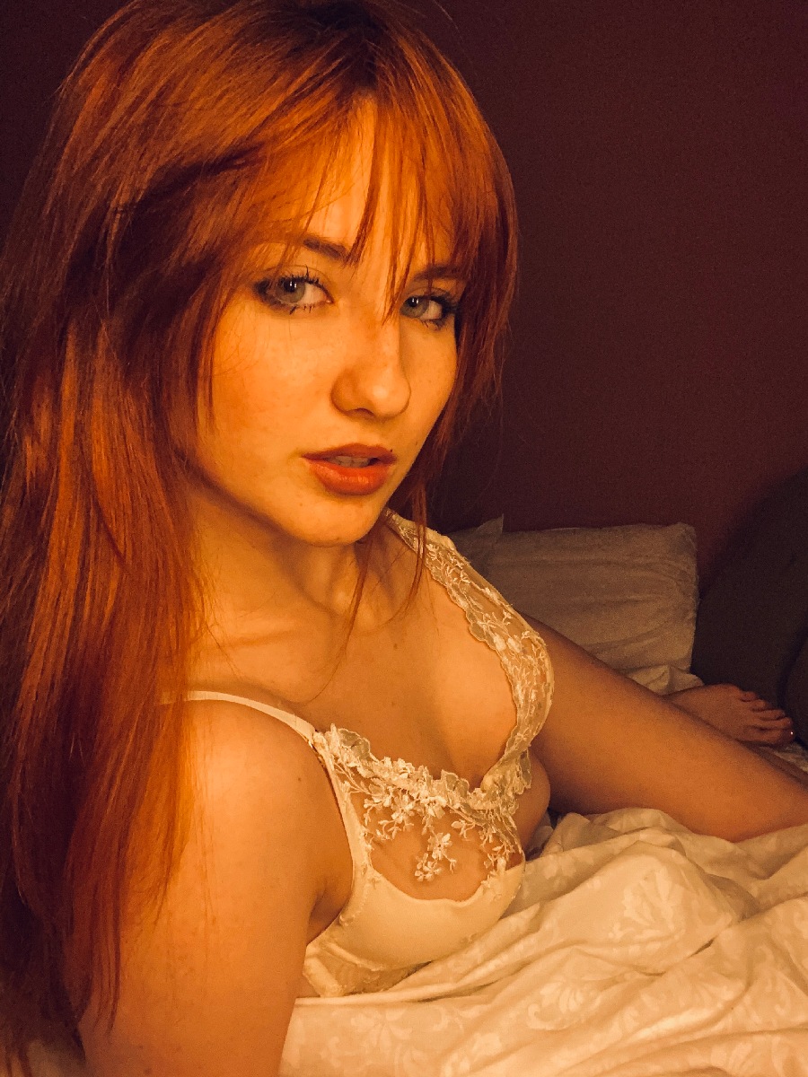 A playful frame from Nata — online in Niteroi