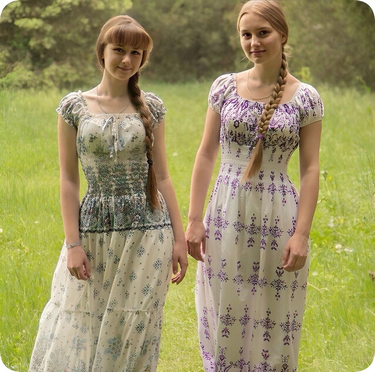 Slavic girls underwear in Niteroi