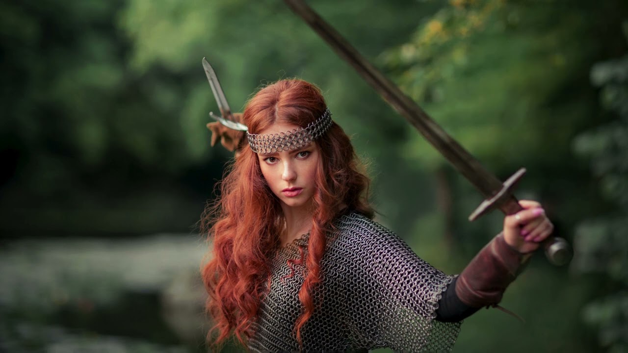 Slavic girls in Niteroi