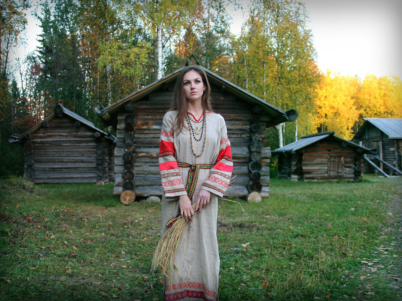 Sexy model Slavic girls in Niteroi