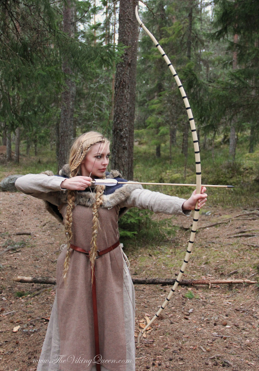 Nude girl Slavic girls in Niteroi