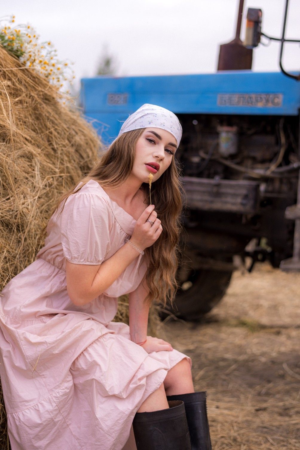 Underwear Slavic women in Niteroi