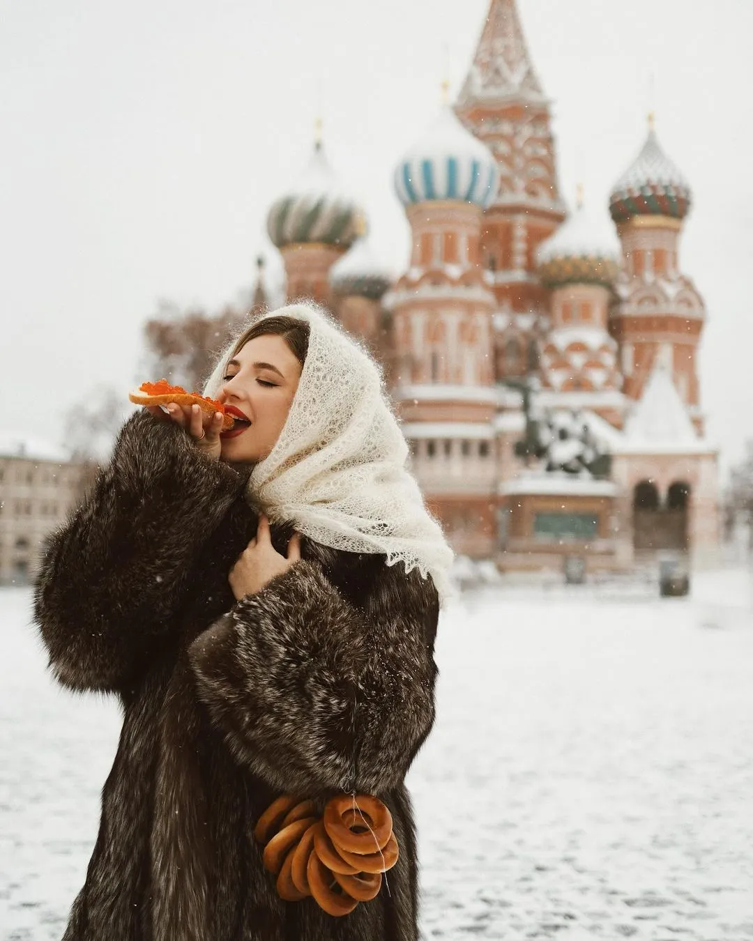 Sexy girl Slavic women in Niteroi