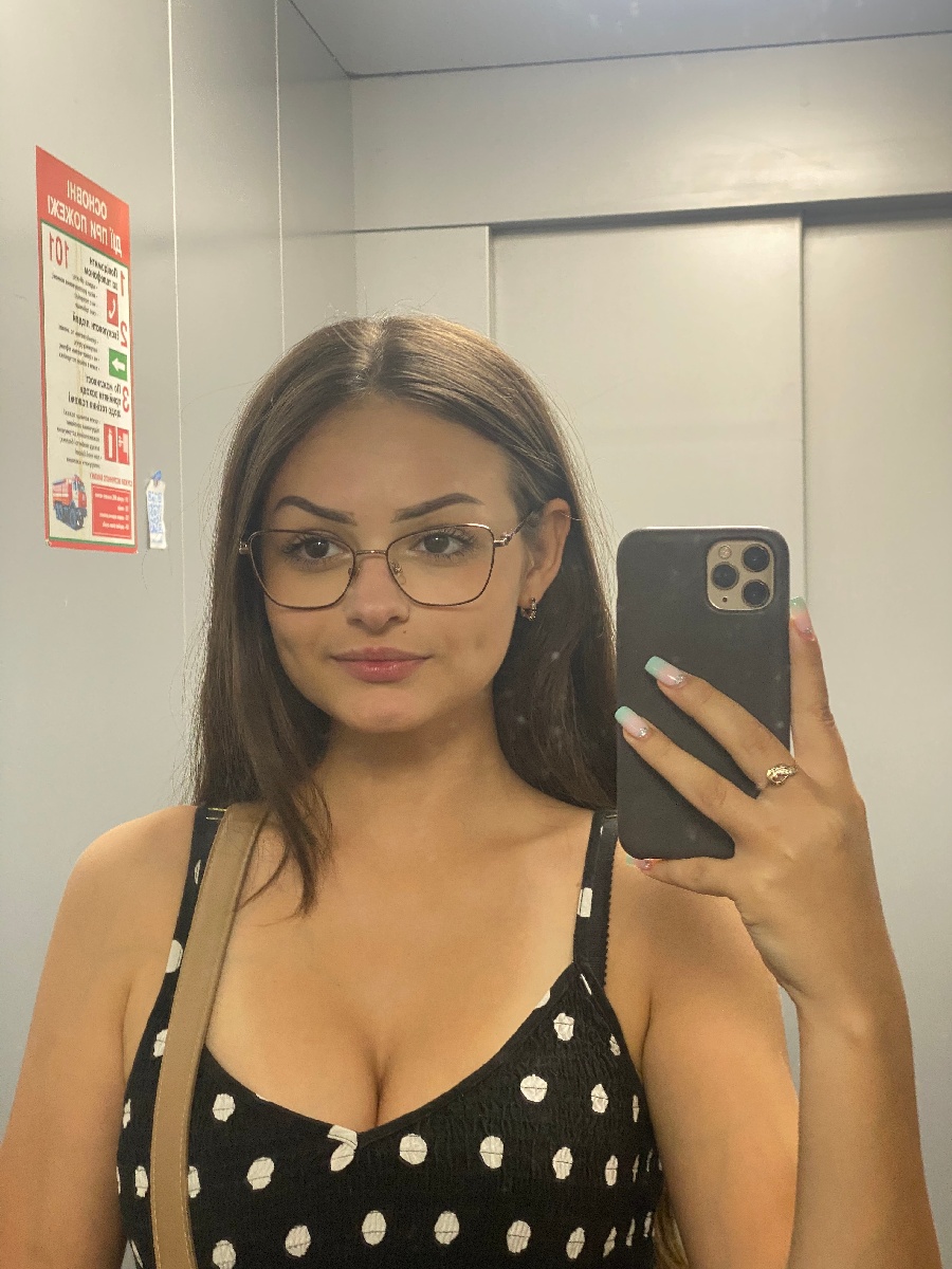 Sexy model Stacy in Niteroi